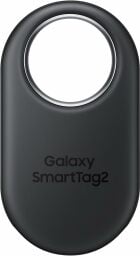 Samsung Galaxy SmartTag2