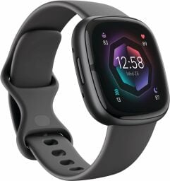 Fitbit Sense 2 smartwatch