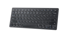 Anker Ultra Slim Bluetooth Keyboard