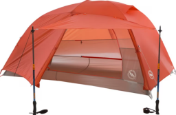 Copper Spur HV UL2 Tent