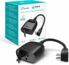 Kasa Smart Outdoor Dimmer Plug