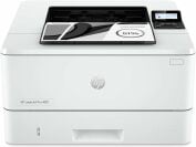 HP LaserJet Pro 4001n printer