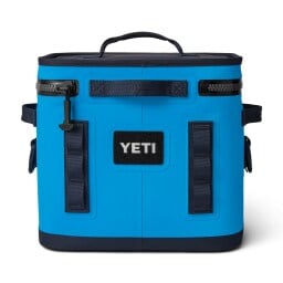 Yeti Hopper Flip 12 Soft Cooler