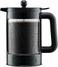 bodum cold brew coffee maker