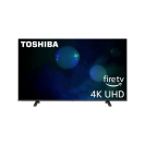 TOSHIBA 43-inch tv