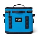 Yeti Hopper Flip 12 Soft Cooler