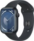 Apple Watch Series 9 (45mm, GPS)