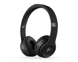 Beats Solo3 Wireless Headphones