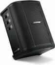 Bose S1 Pro+ speaker