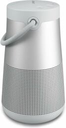 Bose SoundLink Revolve+ in silver