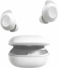 Samsung Galaxy Buds FE