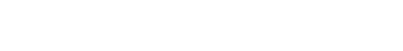 Mashable, PCMag, Lifehacker