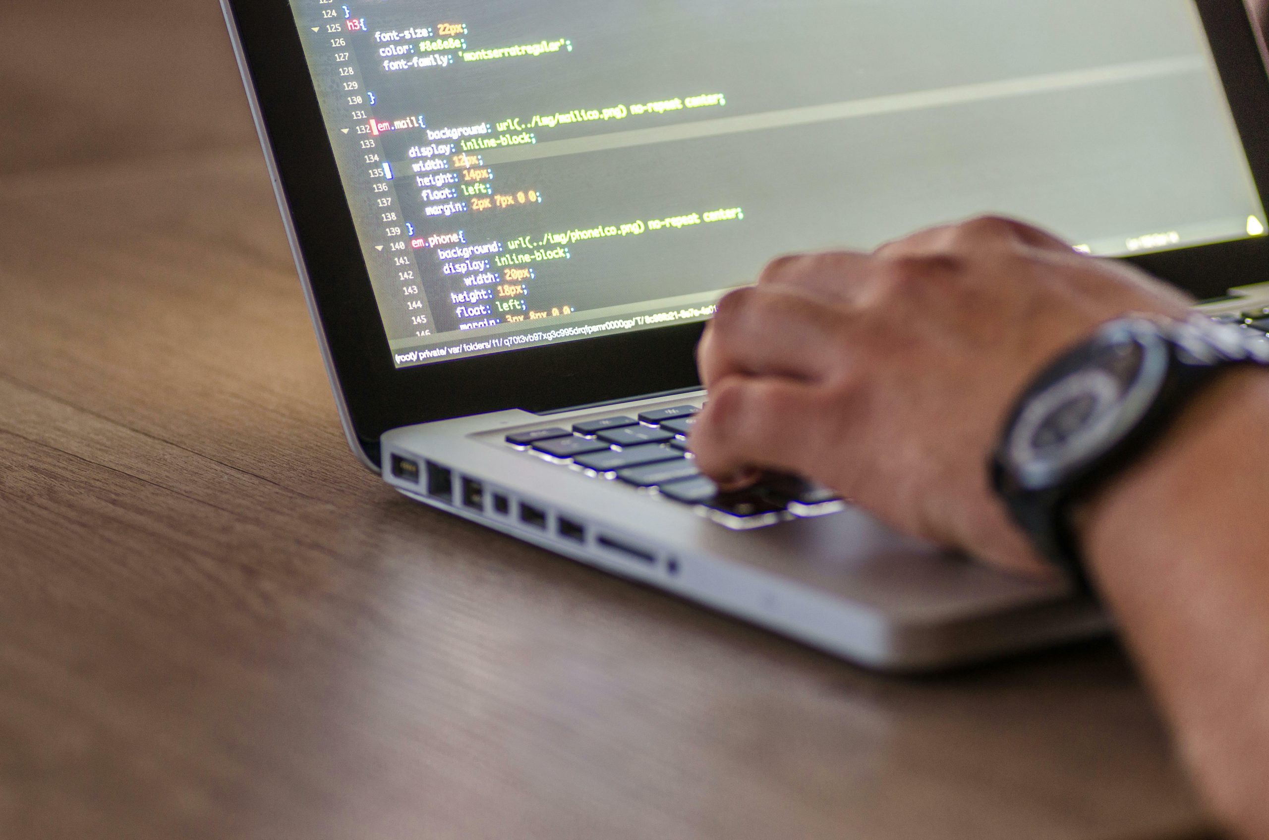 Learn to code with a coding course bundle.