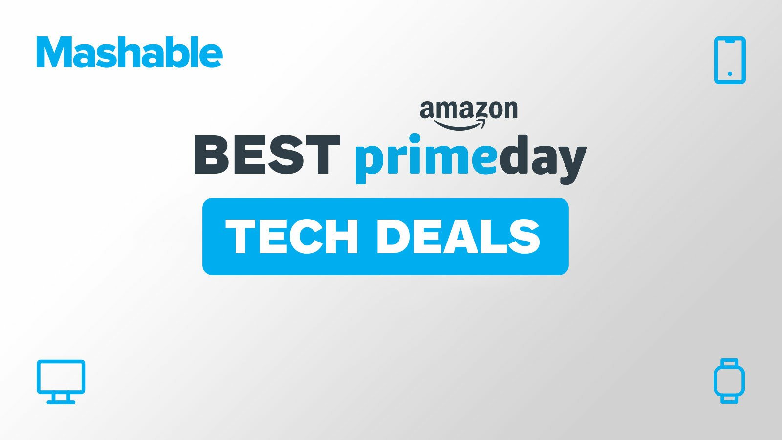 Prime Day Australia