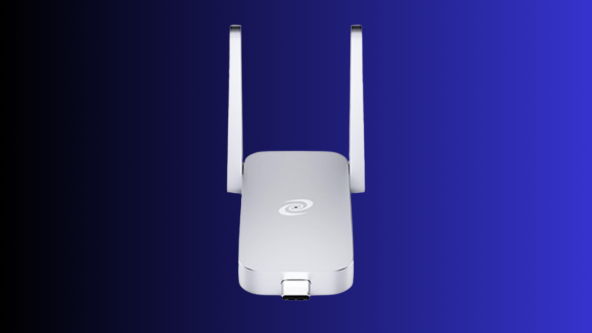 portable vpn travel router