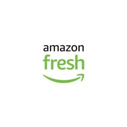 Amazon Fresh