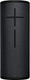 Ultimate Ears MEGABOOM 3 Portable Wireless Bluetooth Speaker (Night Black, Large)