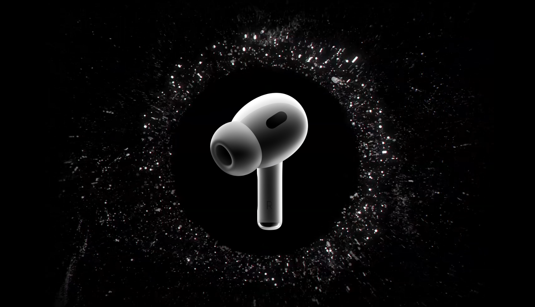 Apple AirPods Pro