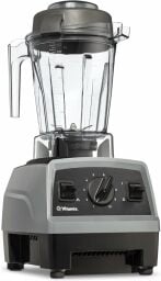 Vitamix Explorian Blender 