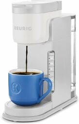 Keurig K-express coffee maker 