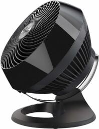 A Vornado 660 fan