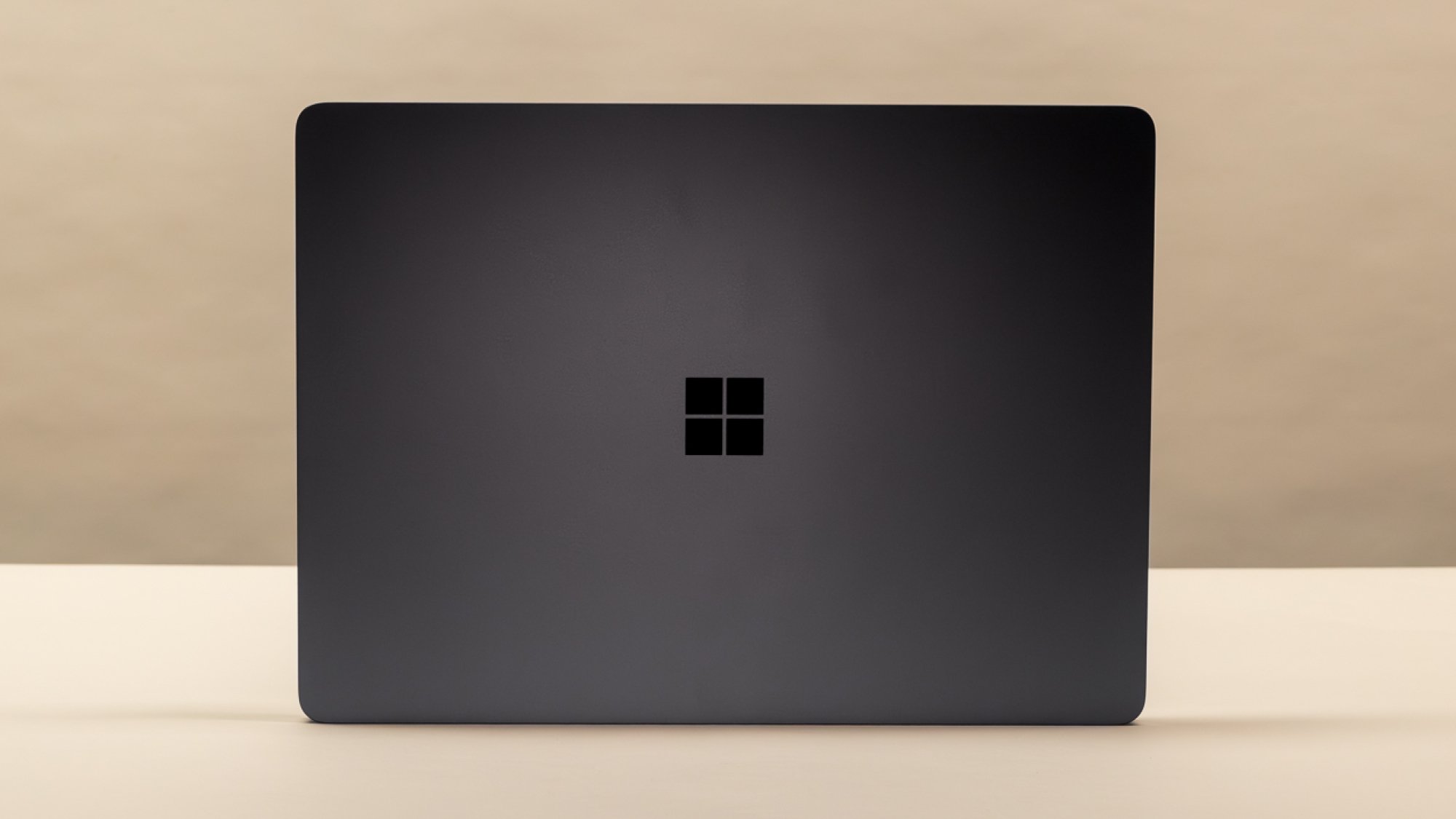 Microsoft Surface Laptop 7