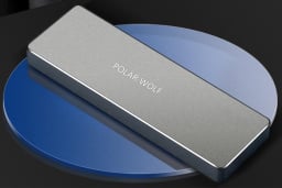 portable ssd