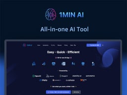 AI model