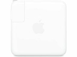 Apple Adapter