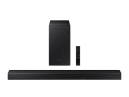 samsung soundbar