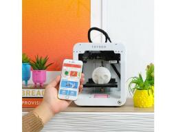 3d toy printer