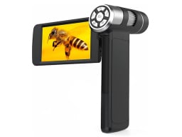 handheld microscope