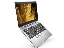 refurbished laptop