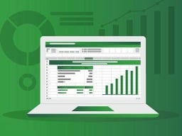 microsoft excel bundle