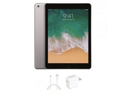 Apple iPad