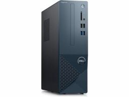 Dell Desktop