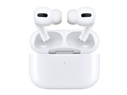 Apple Airpods