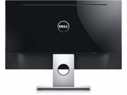 Dell Desktop