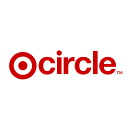 Target Circle logo 