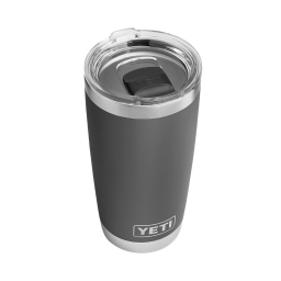 Yeti Rambler w/MagSlider Lid (20 oz.)