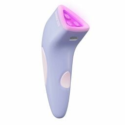 Solawave Bye Acne Spot Treatment device