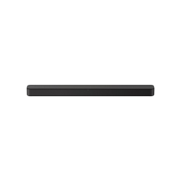 Sony S100F soundbar 