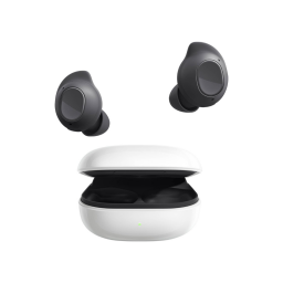 Samsung Galaxy FE true wireless Bluetooth earbuds