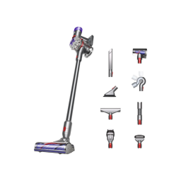 Dyson V8 Extra cordless vacuum 