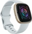 Fitbit Sense 2 on white background