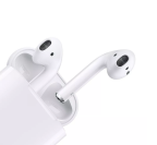 Apple AirPods (2nd Generation)