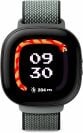 Fitbit Google Ace LTE Kids watch