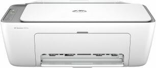 HP DeskJet 2855e printer