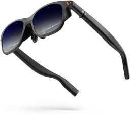 Viture Pro XR glasses