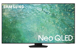 Samsung Neo QLED